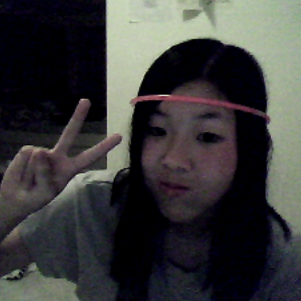 WickedBovicide's profile picture. 