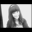 gwallace2600's profile image