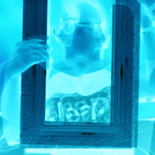 DadadaCafe's profile picture. 서울시 마포구 서교동 332-5 

02 324-2062