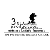 301 Production Thailand and America Films has serviced a broad range of clients within the Radio and television .