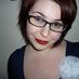 Katja Catface (@bootlecat) Twitter profile photo