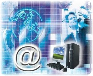 NoticiasdeInfor's profile picture. 