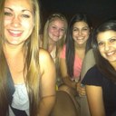 McKenzie Hicks - @kennzmichele - Twitter