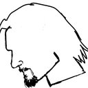 Daniel Hessel - @Hesselfeed - Twitter