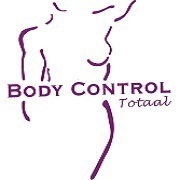 Body Control Totaal: Gezonder, Fitter, Slanker. Ontvang GRATIS tips en volg ons terug!