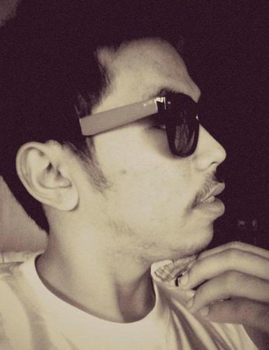 I'm a great singer :)