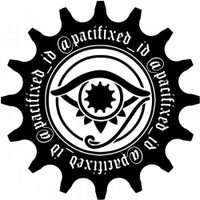 Pacifixed ID (@pacifixed_id) 's Twitter Profile