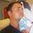 Patrik80L's profile image