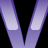 VON_Conference's profile picture. VON is the largest, longest running and most well respected IP communications event in the industry.