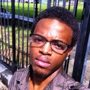 Kyeon Stevens - @KayRedOuttNO - Twitter