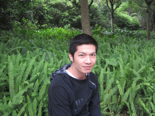 Sourcing Expert in Outdoor Furniture Business in China