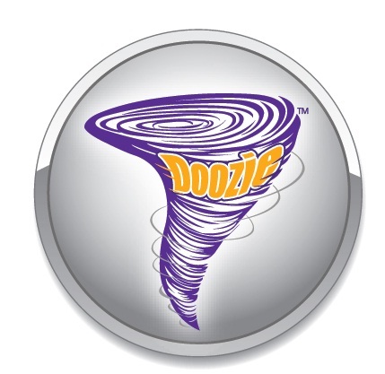 Doozie leverages the power of mobile internet to bring consumers together with the latest local offers or Daily Deals
