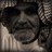 hkahtani's profile image