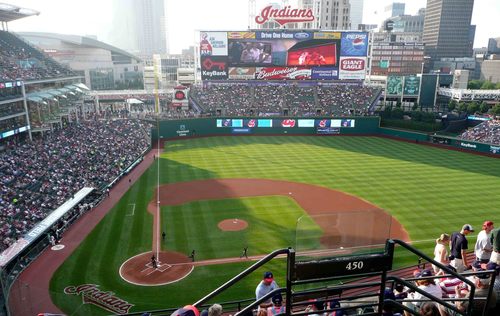 DakotaGray24's profile picture. 