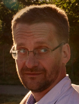 From Landskrona, Sweden. I build fluffy stuff with WordPress, like http://t.co/YZBA2Ty4bY. Tweets mostly in Swedish.