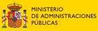Sindicalista del extinto MAP.