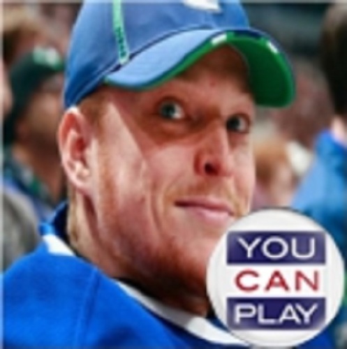 Talk to @NotBobbyLu if you need someone to talk to, he'll back you up.