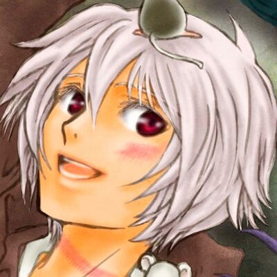 須賀さくら 仕事再開 1ケ月仕事がない まとまってないならなにか考えるけど ちょこちょこ休みが延長される おかげで代わりの仕事を見つけることもできず ついに家でドラクエ11 立ち上げたら 前回のプレイが3年前 おかげでラスボス前までいっちゃったよ 須賀さくら 仕事再開 1ケ月仕事がない まとまってないならなにか考えるけど ちょこちょこ休みが延長される おかげで代わりの仕事を見つけることもできず ついに家でドラクエ11 立ち上げたら 前回のプレイが3年前 おかげでラスボス前までいっちゃったよ