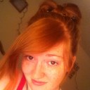 Chelsea Peer - @chelseaSharray - Twitter