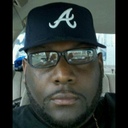 Adrian spann - @spanndo - Twitter