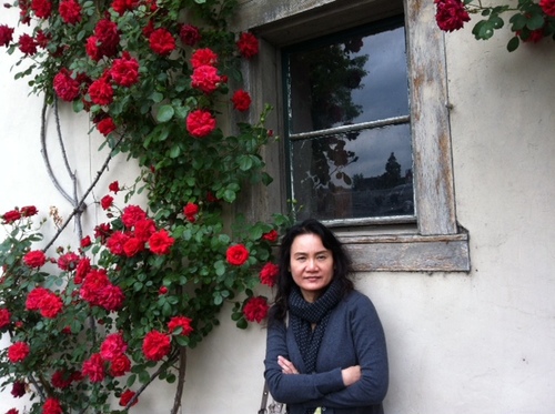 Lenilubol's profile picture. 