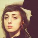 Ashley Sweitzer - @roosteretsoor - Twitter