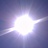 asdertrip's profile image