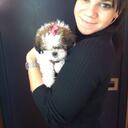 Patty Marrero - @pattyjmr - Twitter