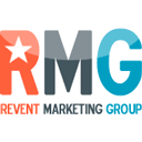 REVENTMarketing's profile picture. REVENT Marketing is a full-service integrated media agency specializing in the development and execution of experiential and promotional marketing programs.