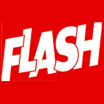 Flashbcn's profile picture. Ya estamos de nuevo en los puntos de distribución habituales, nos ha costado llegar hasta aquí pero con vuestro apoyo rebasaremos todas las expectativas.