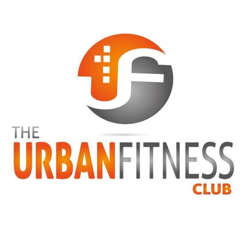 The Urban Fitness Club Blackburn is the newest health & fitness facility and gym in Blackburn, VIC.