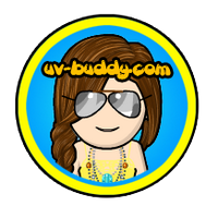UV Awareness! (@rubyuvbuddy) 's Twitter Profile