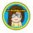 RubyUvBuddy's profile image