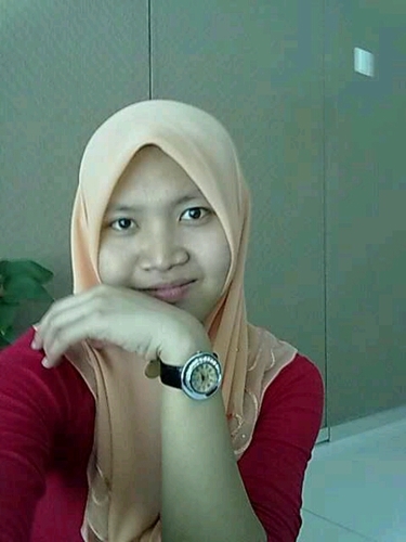 will followed back ..simple person ..