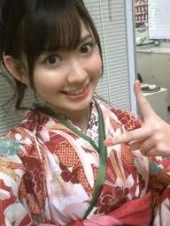 akb42738505's profile picture. AKBの大ファンです＾＾AKBのページ作ってみたんで良かったら見てみてください！！ 一緒にAKB応援しましょうｖ⇒ http://t.co/SITwdD9kaE
