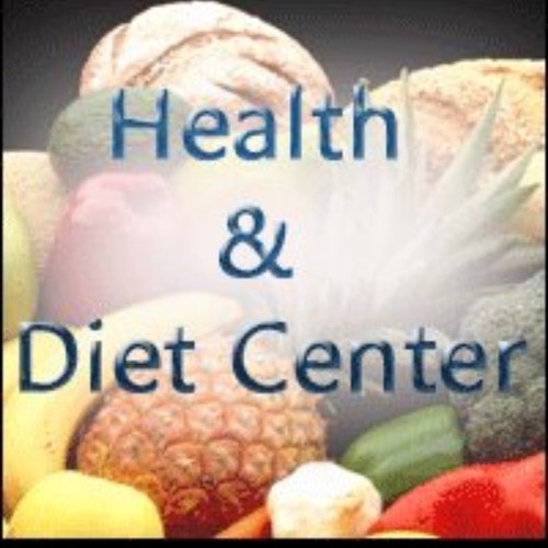 HealthDiet831's profile picture. The Best Healthy Eating Food In SALINAS!
962 Park Row, Salinas, C.A. 93901