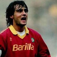 M.C.Cihan Kanburoğlu (@giannini1905) 's Twitter Profile Photo
