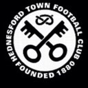 Jon Hawkins - @jelsterhtfc - Twitter