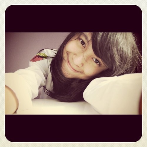 22.12.97 =- P • T’m SINGLE;;) •:* • Follback? Just mention me :) no mention no follback • ☺(´⌣`ʃƪ) ♥ ♡ 

kota surabayoo :D