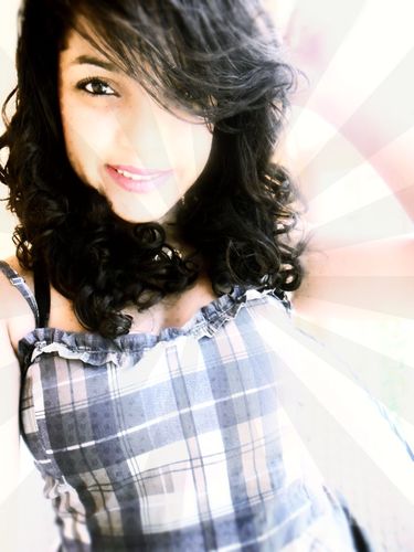 Antes de falar, escute.
Antes de escrever, pense.
Antes de gastar, ganhe.
Antes de julgar, espere.
Antes de orar, perdoe.
Antes de desistir, tente.