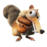 iaBelcha's profile picture. 