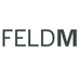 FELD M (@feldm) Twitter profile photo FELD M (@feldm) Twitter profile photo