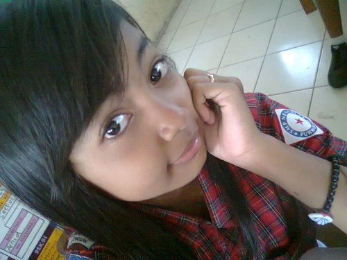 aku benci sma orang yg nma.y KAMSEUPAY