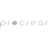 CentroProcrear's profile image