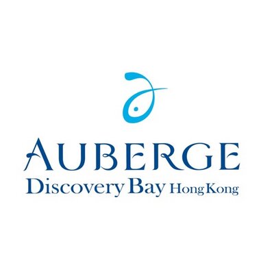 Auberge Discoverybay On Twitter Happy New Year From Auberge