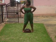 mbalipretty's profile picture. 