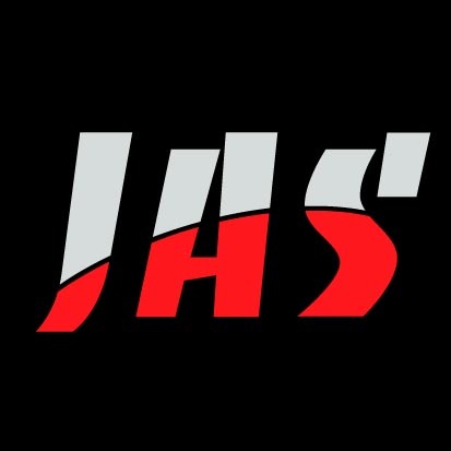 JASInfoService Profile Picture