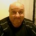 saverio porcelli (@saverioporcelli) Twitter profile photo