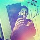 Yung - @KyleHillard - Twitter