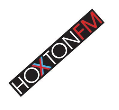 HOXTONFM Profile